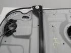 VW Touran 1Toriginal elektrisch Fensterheber hinten links Bj 2005 1T0839461N VW Touran 1Toriginal elektrisch Fensterheber hinten links Bj 2005 1T0839461N