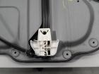 VW Touran 1Toriginal elektrisch Fensterheber hinten links Bj 2005 1T0839461N VW Touran 1Toriginal elektrisch Fensterheber hinten links Bj 2005 1T0839461N