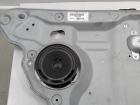 VW Touran 1Toriginal elektrisch Fensterheber hinten links Bj 2005 1T0839461N VW Touran 1Toriginal elektrisch Fensterheber hinten links Bj 2005 1T0839461N