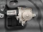 VW Touran 1Toriginal elektrisch Fensterheber hinten links Bj 2005 1T0839461N VW Touran 1Toriginal elektrisch Fensterheber hinten links Bj 2005 1T0839461N