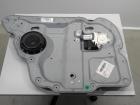 VW Touran 1Toriginal elektrisch Fensterheber hinten links Bj 2005 1T0839461N VW Touran 1Toriginal elektrisch Fensterheber hinten links Bj 2005 1T0839461N