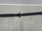 BMW 1er E87 118D orig Kardanwelle 1995ccm 105KW Bj 2008