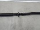 BMW 1er E87 118D orig Kardanwelle 1995ccm 105KW Bj 2008
