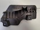 VW ID.3 E11 orig Seitenschwellerhalter hinten links 10A854855B