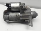Toyota Auris E15J orig Anlasser Starter 1329ccm 73kw Bj 2012