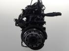Ford Fiesta Vorn 5 orig Motor 1299ccm 44kW Benzin Baya 91Tkm Bj 2004
