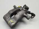 Opel Meriva außen Bj 2005 original Bremssattel hinten links 1.6 74KW Lucas Opel Meriva außen Bj 2005 original Bremssattel hinten links 1.6 74KW Lucas