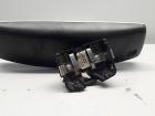 VW Passat Bj 2005 orig Innenspiegel mit Sensor Abblendautomatik