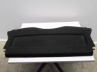 Ford Fiesta JD3 Limousine orig Hutablage Ablagefach hinten 3-Türig Bj 2006