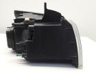Ford Transit original Scheinwerfer links Halogen Bj 2005