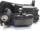 Ford Transit original Scheinwerfer links Halogen Bj 2005