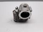 Alfa Romeo 147 Bj 2003 orig Drosselklappe 1,6l 88kw Benzin Alfa Romeo 147 Bj 2003 orig Drosselklappe 1,6l 88kw Benzin