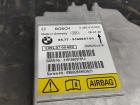 BMW 1er E87 orig Airbag Steuergerät Modul Bj 2008