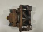 BMW 1er E87 118D orig Bremssattel hinten links 105KW Bj 2008