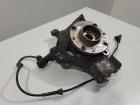 Fiat Punto 188 org Achschenkel rechts ABS Benzin 1,2l 44kw