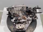 Kia ceed org 5 Gang Schaltgetriebe 1582ccm 85kW Diesel 146Tkm Bj 2008