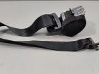 Ford S Max original Sicherheitsgurt hinten rechts Baujahr 2011 Ford S Max original Sicherheitsgurt hinten rechts Baujahr 2011
