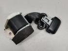 Ford S Max original Sicherheitsgurt hinten Mitte Baujahr 2011