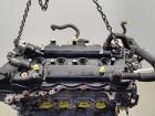 Toyota Auris E15 org Motor 1329ccm 74kW Benzin 1NR FE 126Tkm Bj 2012