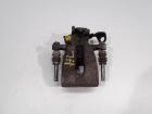 Opel Meriva außen org Bremssattel hinten links Bj 2004