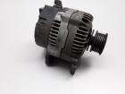 Skoda Octavia 1U Limousine org Lichtmaschine Generator 1598ccm 55kw 70A Bj 1998