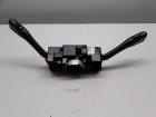 Audi A3 8L org Lenkstockschalter mit Blinker Wischer Bj 1998 Audi A3 8L org Lenkstockschalter mit Blinker Wischer Bj 1998