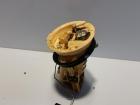 BMW 3er E46 compact Krafstoffpumpe 320d Diesel Bj 2002
