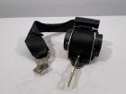 BMW E46 320i Limousine org Sicherheitsgurt hinten rechts Bj 2003