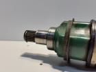 Daihatsu YRV M2 org Gelenkwelle Achswelle links Benzin man Getriebe Bj 2003