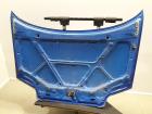 Daewoo Kalos org Motorhaube 33U-Sport Blue Mica Bj 2003
