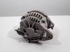 Nissan Primera WP11 org Lichtmaschine Generator 1769ccm 84kw 80A Bj 2000