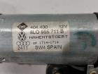 Audi A6 4B Kombi original Wischermotor hinten Facelift Bj 2001