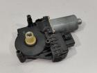 Audi A6 4B orig Motor Fensterheber vorne links Bj 2001