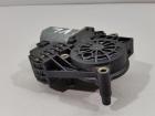 Audi A6 4B orig Motor Fensterheber vorne links Bj 2001