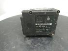 Seat Arosa 6H original ABS Hydroaggregat Block Bremsaggregat Bj 2000