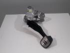 VW ID.3 E11 Bj 2020 org. Bremspedal 70kw