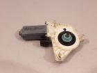 Mercedes Benz B180 CDI W245 org Fensterhebermotor vorne rechts Bj 2006 Mercedes Benz B180 CDI W245 org Fensterhebermotor vorne rechts Bj 2006