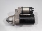 Opel Corsa C Bj 2006 org Anlasser Starter 1229ccm 59kw Benzin Bj 2006