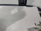 Ford Fiesta Vorn orig Heizungsbetätigung Klima manuell VP256H18D451B Bj 2008