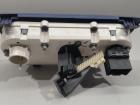 Ford Fiesta Vorn orig Heizungsbetätigung Klima manuell VP256H18D451B Bj 2008