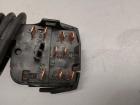 Opel Corsa B orig Wischerschalter Schalter Wischer GM 90124931Bj 1998