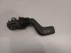 Opel Corsa B orig Wischerschalter Schalter Wischer GM 90124931Bj 1998