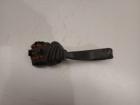Opel Corsa B orig Wischerschalter Schalter Wischer GM 90124931Bj 1998