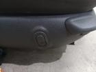Opel Omega B orig Sitz vorne rechts elektrisch Höhenverstellung Sitzheizung Bj 2001