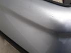 Renault R19 org Stoßfänger hinten Facelift MV640-Gris Iceberg Metallic Bj 1995