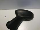 Fiat Grande Punto 1999 orig Außenspiegel links elektrisch unlackiert Bj 2009