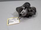 Opel Corsa D org Anlasser Starter 998ccm 44kw Benzin Bj 2009 Opel Corsa D org Anlasser Starter 998ccm 44kw Benzin Bj 2009