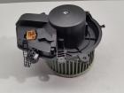 VW Passat 3B6 orig Gebläsemotor Heizungsgebläse 8D1820021 Bj 2003