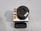 Fiat Doblo 223 orig ABS Hydroaggregat Block Bremsaggregat Bj 2005