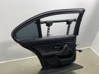 BMW 5er E39 Limousine orig Tür hinten links 324 Oxfordgruen Met Bj 1998 BMW 5er E39 Limousine orig Tür hinten links 324 Oxfordgruen Met Bj 1998